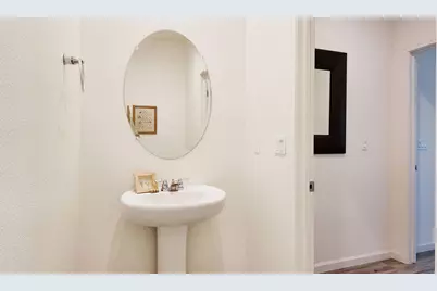 3089 Palomino Way, Hollister, CA 95023 - Photo 25