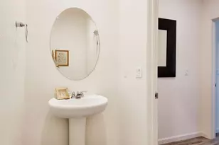 3089 Palomino Way, Hollister, CA 95023 - Photo 25