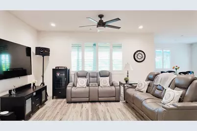 3089 Palomino Way, Hollister, CA 95023 - Photo 5