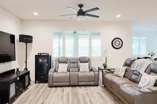 3089 Palomino Way, Hollister, CA 95023 - Photo 5