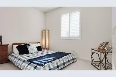 3089 Palomino Way, Hollister, CA 95023 - Photo 21