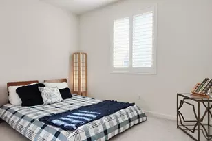 3089 Palomino Way, Hollister, CA 95023 - Photo 21