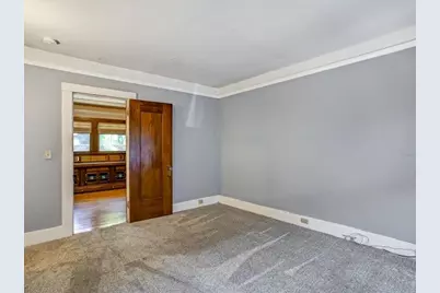 1149 Singletary Ave, San Jose, CA 95126 - Photo 25