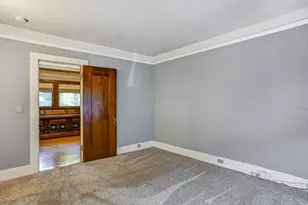 1149 Singletary Ave, San Jose, CA 95126 - Photo 25