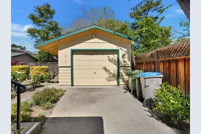 1149 Singletary Ave, San Jose, CA 95126 - Photo 41