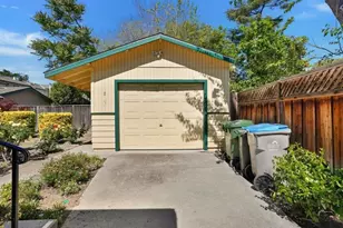 1149 Singletary Ave, San Jose, CA 95126 - Photo 41