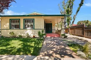 1149 Singletary Ave, San Jose, CA 95126 - Photo 3