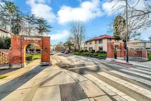 1149 Singletary Ave, San Jose, CA 95126 - Photo 1