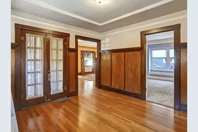 1149 Singletary Ave, San Jose, CA 95126 - Photo 15