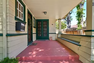 1149 Singletary Ave, San Jose, CA 95126 - Photo 5