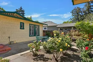 1149 Singletary Ave, San Jose, CA 95126 - Photo 39