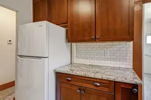 1149 Singletary Ave, San Jose, CA 95126 - Photo 21