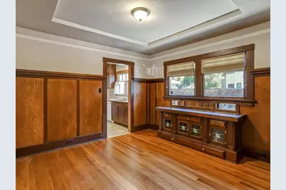 1149 Singletary Ave, San Jose, CA 95126 - Photo 13