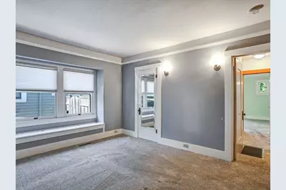 1149 Singletary Ave, San Jose, CA 95126 - Photo 23