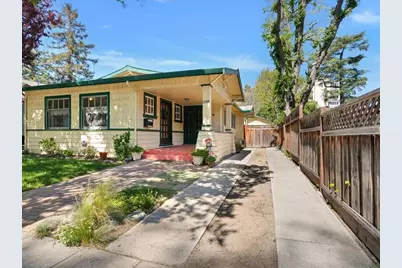 1149 Singletary Ave, San Jose, CA 95126 - Photo 43