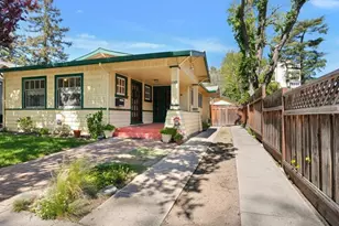 1149 Singletary Ave, San Jose, CA 95126 - Photo 43