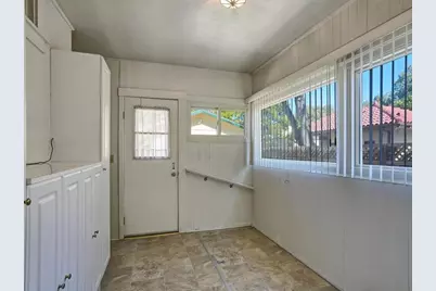 1149 Singletary Ave, San Jose, CA 95126 - Photo 35