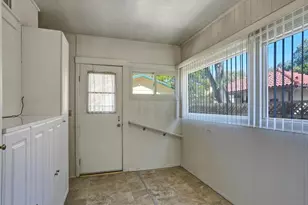 1149 Singletary Ave, San Jose, CA 95126 - Photo 35