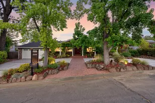 873 Lockhaven Dr, Los Altos, CA 94024 - Photo 53