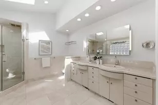 873 Lockhaven Dr, Los Altos, CA 94024 - Photo 29