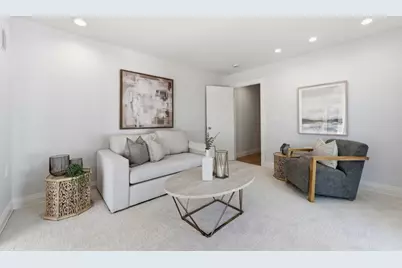 873 Lockhaven Dr, Los Altos, CA 94024 - Photo 13