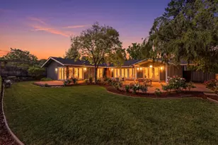 873 Lockhaven Dr, Los Altos, CA 94024 - Photo 63