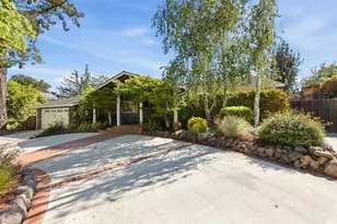 873 Lockhaven Dr, Los Altos, CA 94024 - Photo 5