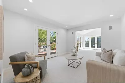 873 Lockhaven Dr, Los Altos, CA 94024 - Photo 11