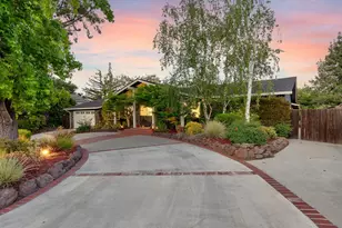 873 Lockhaven Dr, Los Altos, CA 94024 - Photo 55