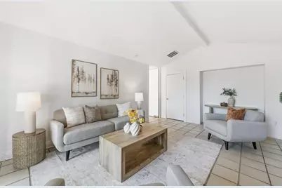 873 Lockhaven Dr, Los Altos, CA 94024 - Photo 39