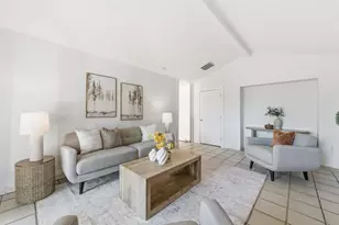 873 Lockhaven Dr, Los Altos, CA 94024 - Photo 39