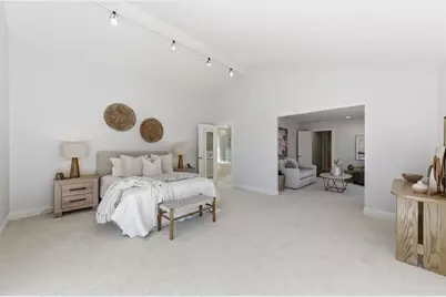 873 Lockhaven Dr, Los Altos, CA 94024 - Photo 25