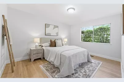 873 Lockhaven Dr, Los Altos, CA 94024 - Photo 35