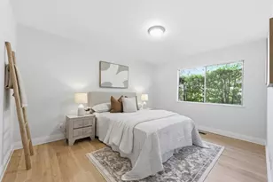 873 Lockhaven Dr, Los Altos, CA 94024 - Photo 35