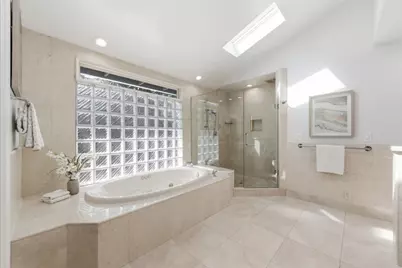 873 Lockhaven Dr, Los Altos, CA 94024 - Photo 31