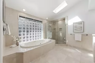 873 Lockhaven Dr, Los Altos, CA 94024 - Photo 31