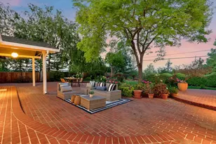 873 Lockhaven Dr, Los Altos, CA 94024 - Photo 57