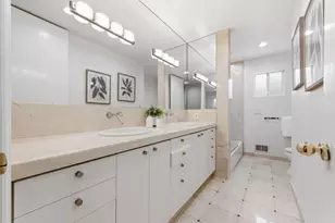 873 Lockhaven Dr, Los Altos, CA 94024 - Photo 37