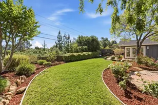 873 Lockhaven Dr, Los Altos, CA 94024 - Photo 47