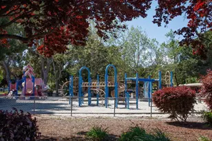 1177 Redrock Ct, Sunnyvale, CA 94089 - Photo 33