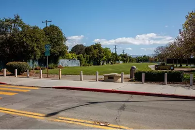 1177 Redrock Ct, Sunnyvale, CA 94089 - Photo 29