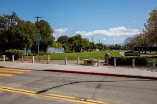 1177 Redrock Ct, Sunnyvale, CA 94089 - Photo 29