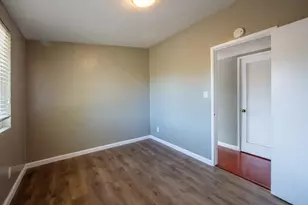 1177 Redrock Ct, Sunnyvale, CA 94089 - Photo 25