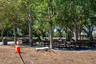 1177 Redrock Ct, Sunnyvale, CA 94089 - Photo 35