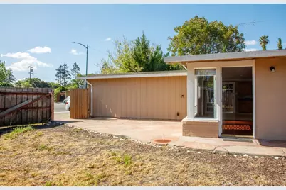 1177 Redrock Ct, Sunnyvale, CA 94089 - Photo 3