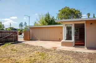 1177 Redrock Ct, Sunnyvale, CA 94089 - Photo 3