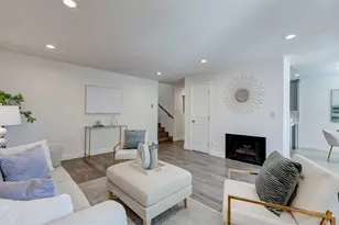 2625 Keystone Ave 102, Santa Clara, CA 95051 - Photo 5