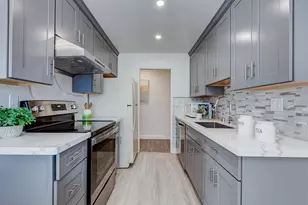 2625 Keystone Ave 102, Santa Clara, CA 95051 - Photo 7