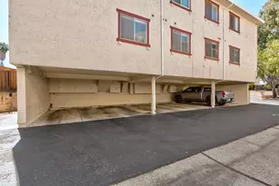 2625 Keystone Ave 102, Santa Clara, CA 95051 - Photo 23