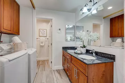 2625 Keystone Ave 102, Santa Clara, CA 95051 - Photo 17